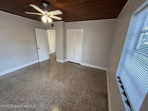 1805 Guava Avenue Melbourne FL 32935