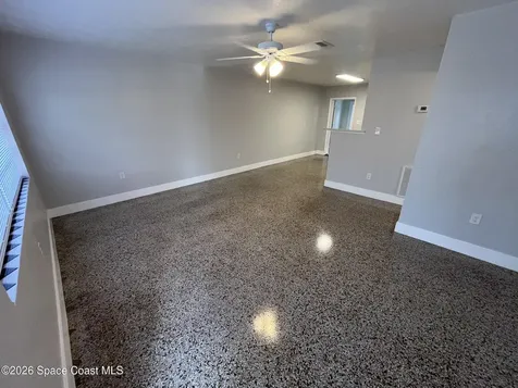 1805 Guava Avenue Melbourne FL 32935
