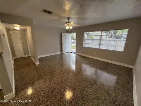 1805 Guava Avenue Melbourne FL 32935