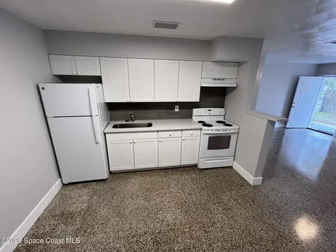 1805 Guava Avenue Melbourne FL 32935