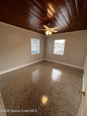 1805 Guava Avenue Melbourne FL 32935