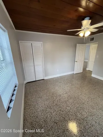 1805 Guava Avenue Melbourne FL 32935