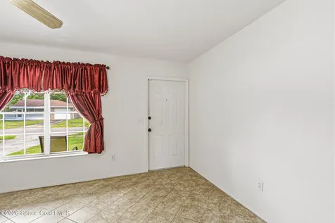1265 Ethel Circle NE Palm Bay FL 32905