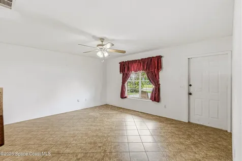 1265 Ethel Circle NE Palm Bay FL 32905