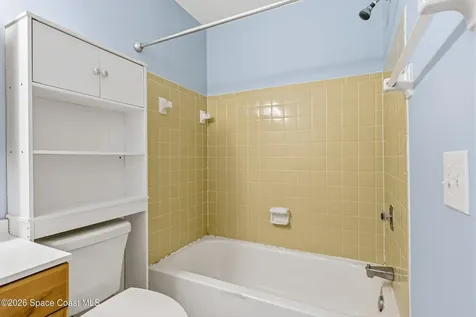1265 Ethel Circle NE Palm Bay FL 32905