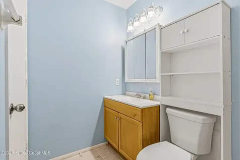1265 Ethel Circle NE Palm Bay FL 32905