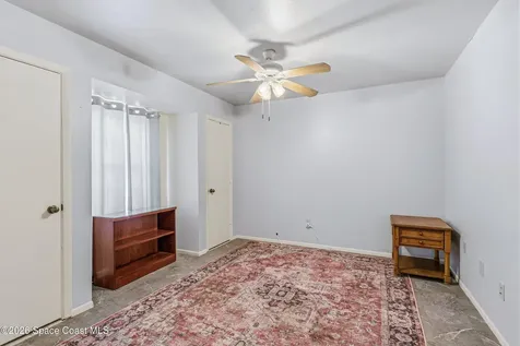 1265 Ethel Circle NE Palm Bay FL 32905