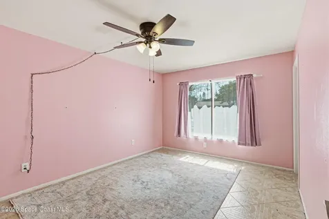 1265 Ethel Circle NE Palm Bay FL 32905