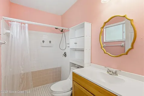 1265 Ethel Circle NE Palm Bay FL 32905