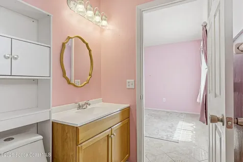 1265 Ethel Circle NE Palm Bay FL 32905