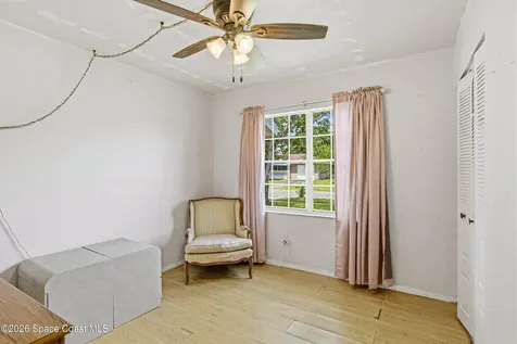 1265 Ethel Circle NE Palm Bay FL 32905