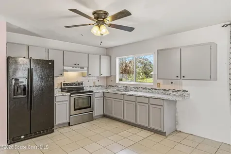 1265 Ethel Circle NE Palm Bay FL 32905
