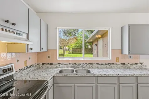 1265 Ethel Circle NE Palm Bay FL 32905