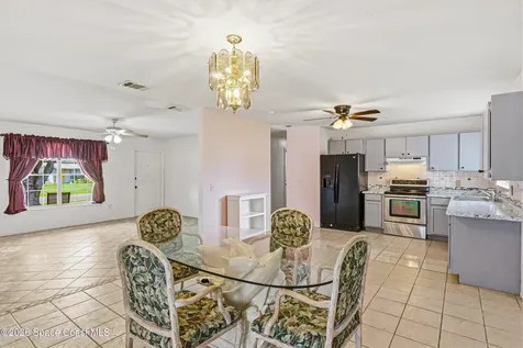 1265 Ethel Circle NE Palm Bay FL 32905
