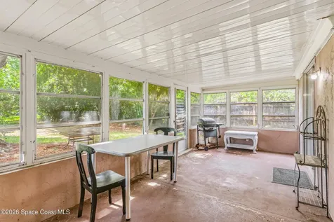1265 Ethel Circle NE Palm Bay FL 32905