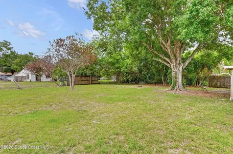 1265 Ethel Circle NE Palm Bay FL 32905