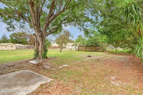 1265 Ethel Circle NE Palm Bay FL 32905