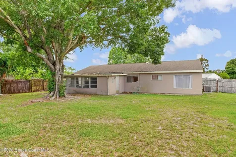 1265 Ethel Circle NE Palm Bay FL 32905
