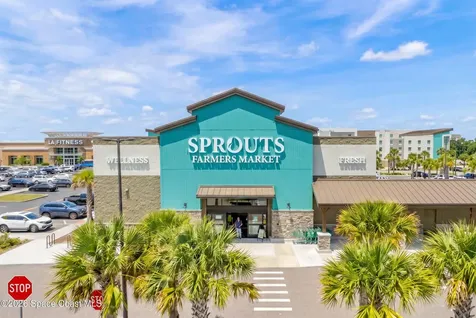 1265 Ethel Circle NE Palm Bay FL 32905