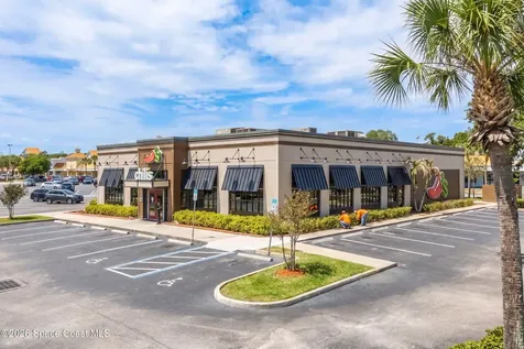 1265 Ethel Circle NE Palm Bay FL 32905