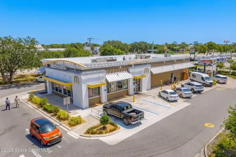 1265 Ethel Circle NE Palm Bay FL 32905