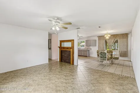 1265 Ethel Circle NE Palm Bay FL 32905