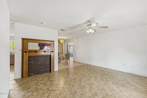 1265 Ethel Circle NE Palm Bay FL 32905