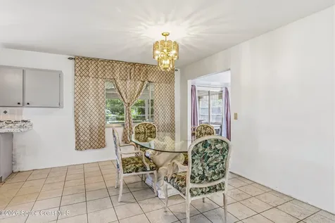 1265 Ethel Circle NE Palm Bay FL 32905