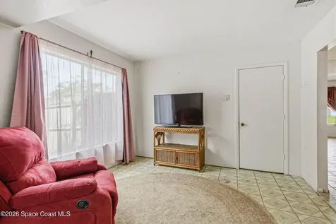 1265 Ethel Circle NE Palm Bay FL 32905