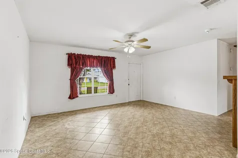 1265 Ethel Circle NE Palm Bay FL 32905