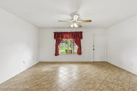 1265 Ethel Circle NE Palm Bay FL 32905