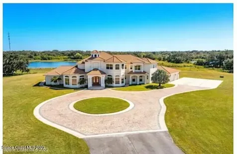 9235 Babcock Street SE Palm Bay FL 32909