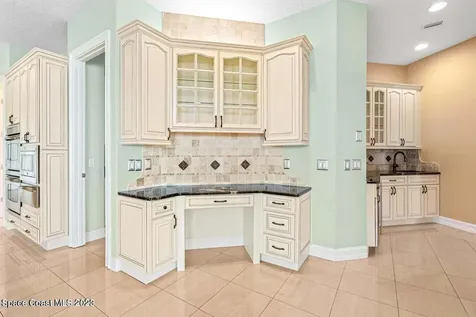 9235 Babcock Street SE Palm Bay FL 32909