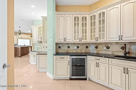 9235 Babcock Street SE Palm Bay FL 32909
