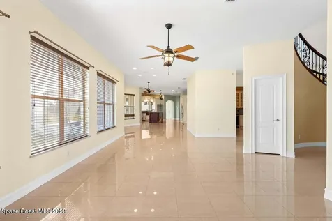 9235 Babcock Street SE Palm Bay FL 32909