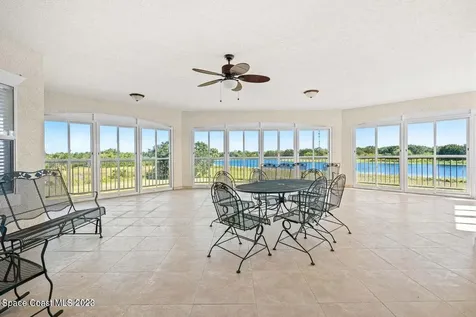 9235 Babcock Street SE Palm Bay FL 32909