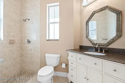 9235 Babcock Street SE Palm Bay FL 32909