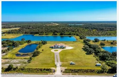 9235 Babcock Street SE Palm Bay FL 32909