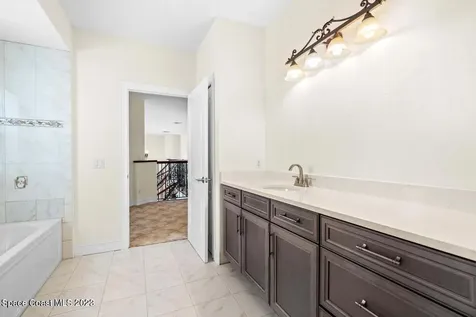 9235 Babcock Street SE Palm Bay FL 32909