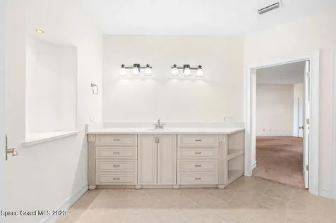 9235 Babcock Street SE Palm Bay FL 32909