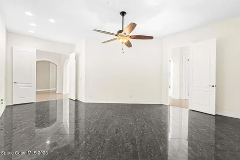 9235 Babcock Street SE Palm Bay FL 32909