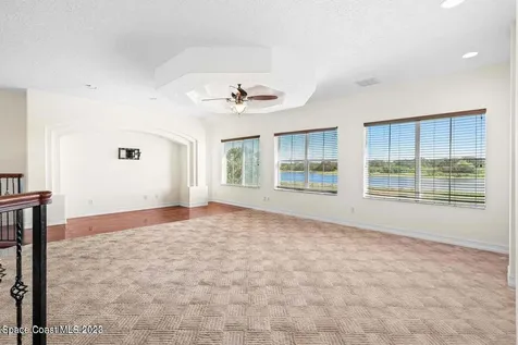 9235 Babcock Street SE Palm Bay FL 32909