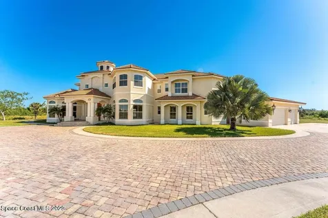 9235 Babcock Street SE Palm Bay FL 32909