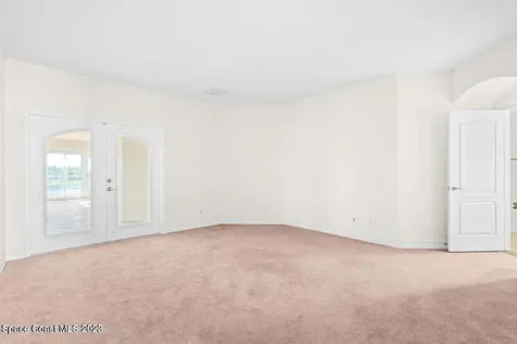 9235 Babcock Street SE Palm Bay FL 32909