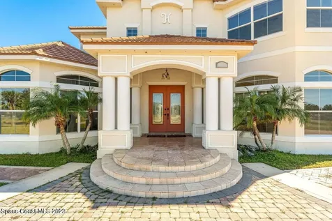9235 Babcock Street SE Palm Bay FL 32909