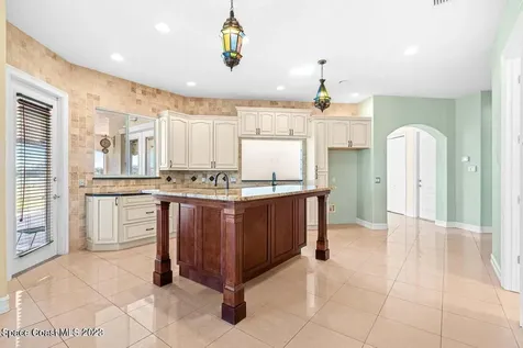 9235 Babcock Street SE Palm Bay FL 32909