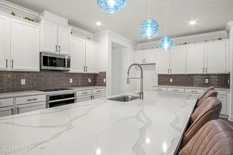 1772 Killian Drive NE Palm Bay FL 32905