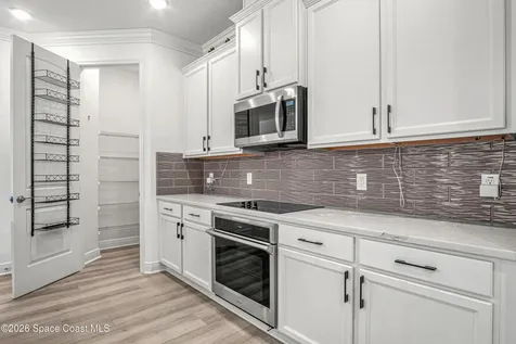 1772 Killian Drive NE Palm Bay FL 32905