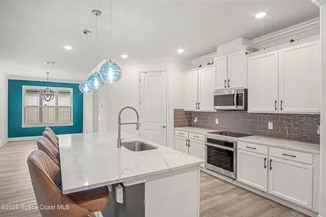 1772 Killian Drive NE Palm Bay FL 32905