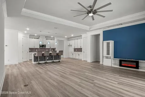 1772 Killian Drive NE Palm Bay FL 32905